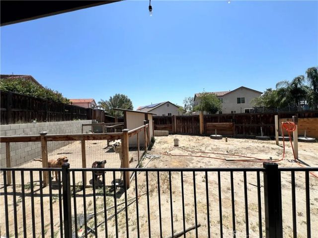 1024 Sykes, San Jacinto, CA 92582