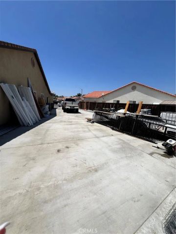 1024 Sykes, San Jacinto, CA 92582