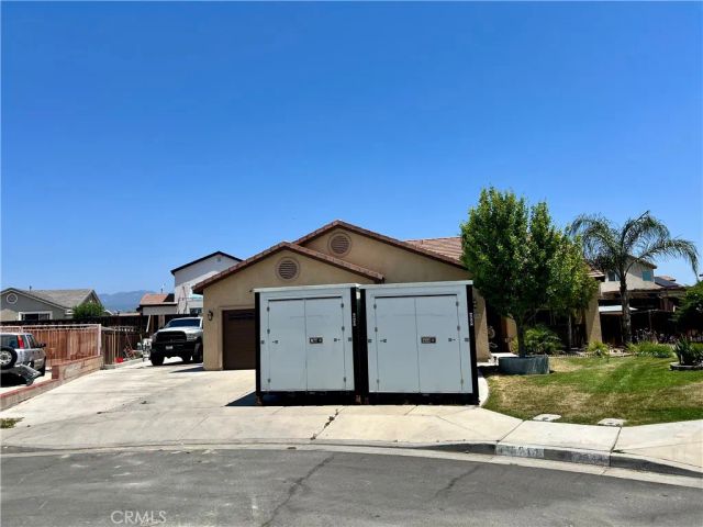 1024 Sykes, San Jacinto, CA 92582