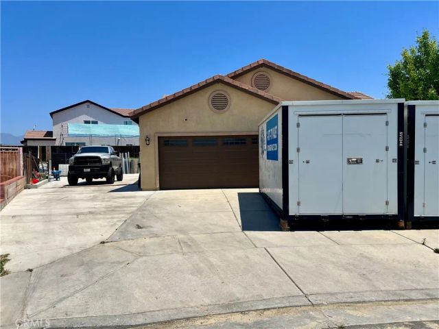 1024 Sykes, San Jacinto, CA 92582