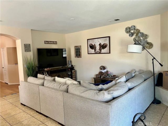 1024 Sykes, San Jacinto, CA 92582