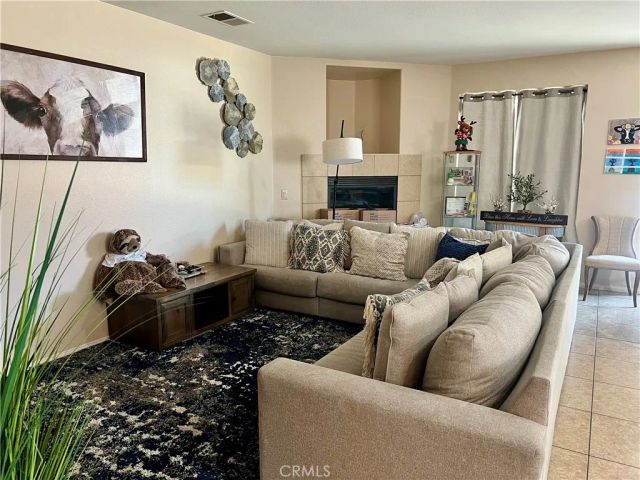 1024 Sykes, San Jacinto, CA 92582