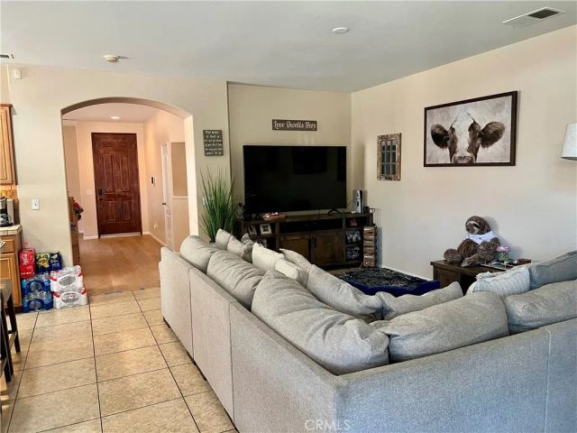 1024 Sykes, San Jacinto, CA 92582