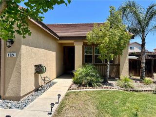 1024 Sykes, San Jacinto, CA 92582