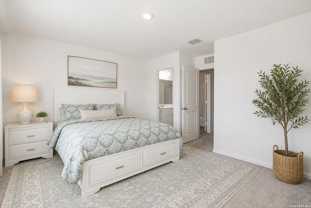 7743 Fern Hollow, San Antonio, TX 78252
