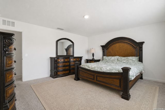 7743 Fern Hollow, San Antonio, TX 78252