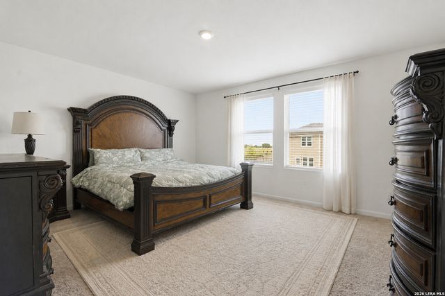 7743 Fern Hollow, San Antonio, TX 78252