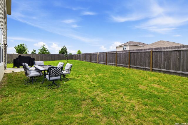 7743 Fern Hollow, San Antonio, TX 78252
