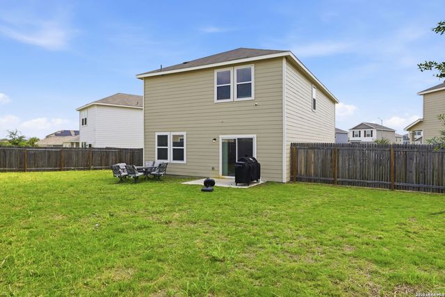 7743 Fern Hollow, San Antonio, TX 78252