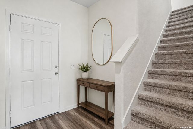 7743 Fern Hollow, San Antonio, TX 78252