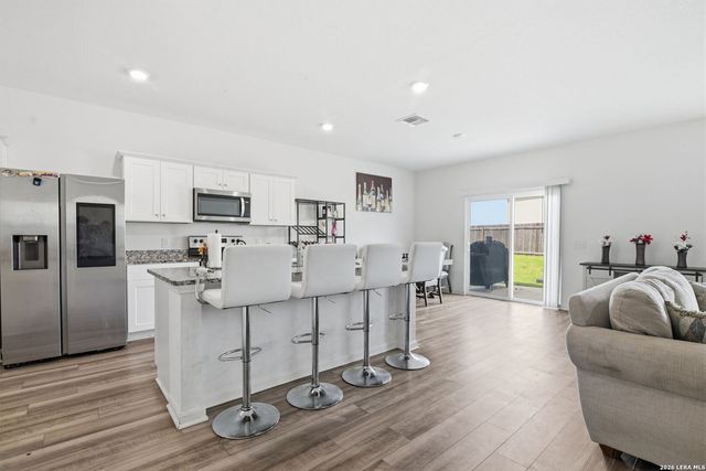 7743 Fern Hollow, San Antonio, TX 78252