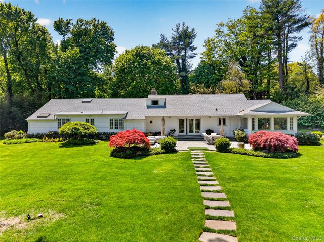 14 Ormond Park Road, Glen Head, NY 11545