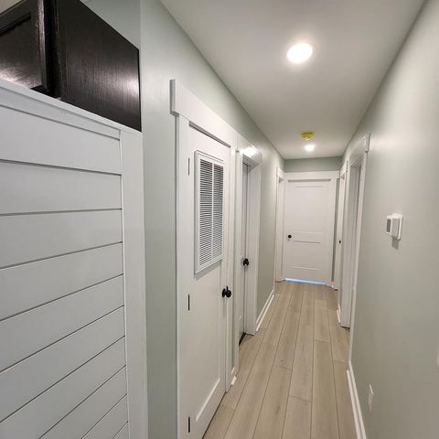 202 E Huggins Street, Manning, SC 29102