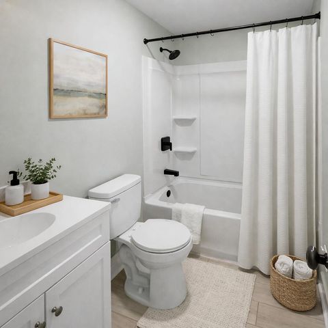 202 E Huggins Street, Manning, SC 29102