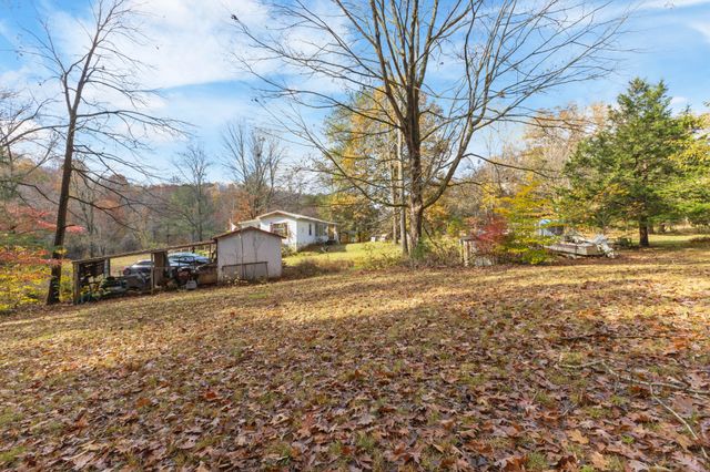 3437 Cooper Nicholson Rd, Pleasant View, TN 37146