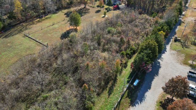 3437 Cooper Nicholson Rd, Pleasant View, TN 37146