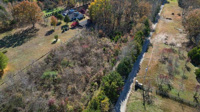 3437 Cooper Nicholson Rd, Pleasant View, TN 37146