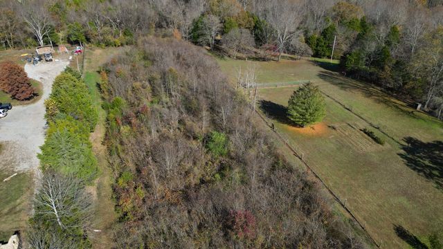 3437 Cooper Nicholson Rd, Pleasant View, TN 37146