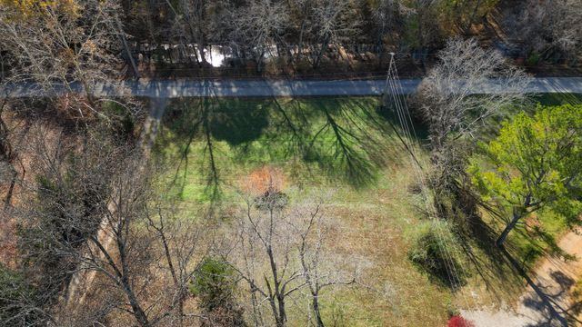 3437 Cooper Nicholson Rd, Pleasant View, TN 37146