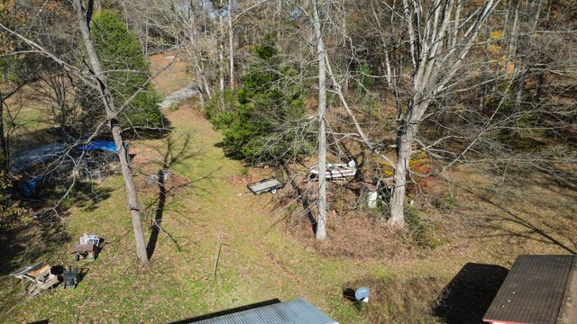3437 Cooper Nicholson Rd, Pleasant View, TN 37146