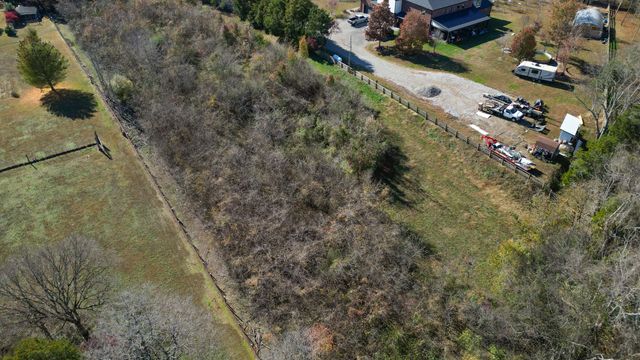 3437 Cooper Nicholson Rd, Pleasant View, TN 37146