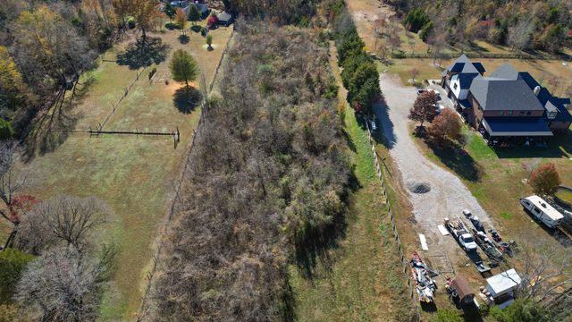 3437 Cooper Nicholson Rd, Pleasant View, TN 37146