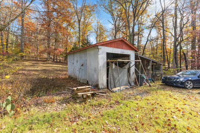 3437 Cooper Nicholson Rd, Pleasant View, TN 37146