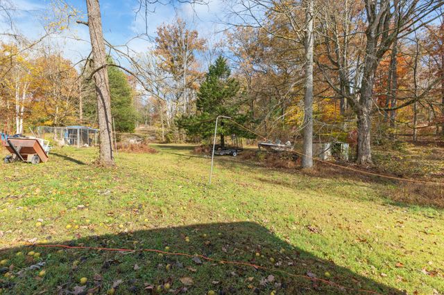 3437 Cooper Nicholson Rd, Pleasant View, TN 37146