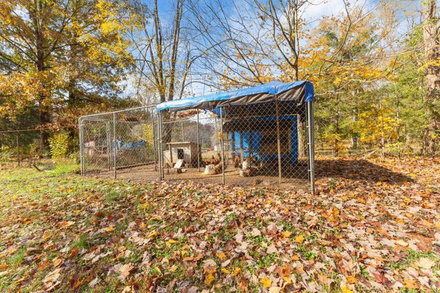 3437 Cooper Nicholson Rd, Pleasant View, TN 37146