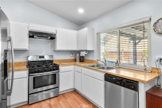 22754 Chambray, Moreno Valley, CA 92557