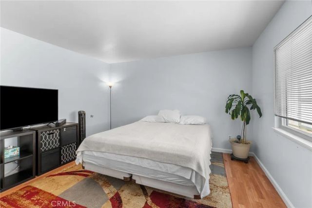 22754 Chambray, Moreno Valley, CA 92557