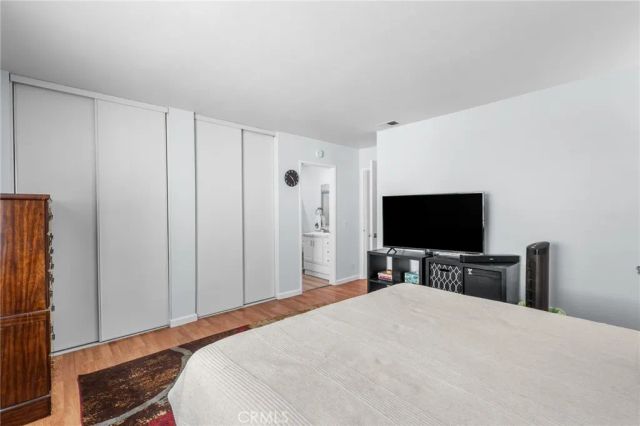 22754 Chambray, Moreno Valley, CA 92557