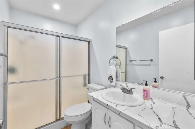 22754 Chambray, Moreno Valley, CA 92557