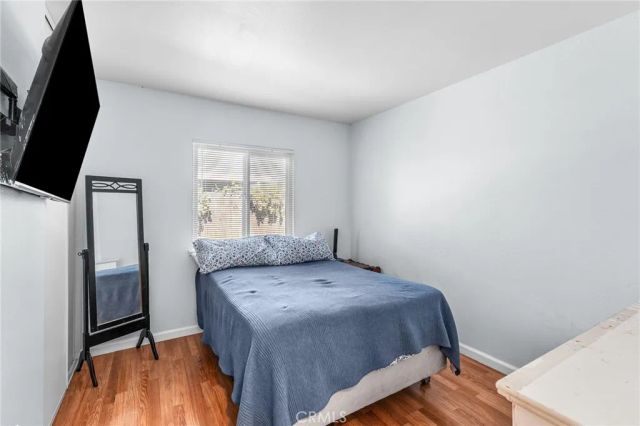22754 Chambray, Moreno Valley, CA 92557