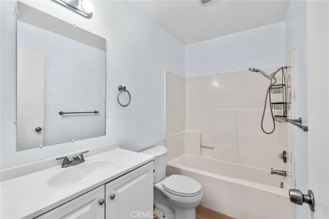 22754 Chambray, Moreno Valley, CA 92557
