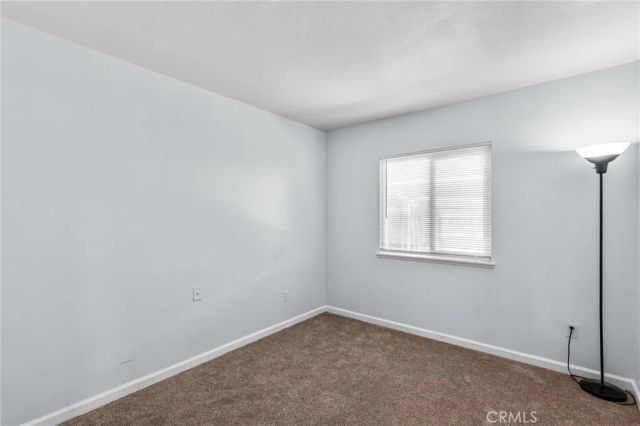 22754 Chambray, Moreno Valley, CA 92557