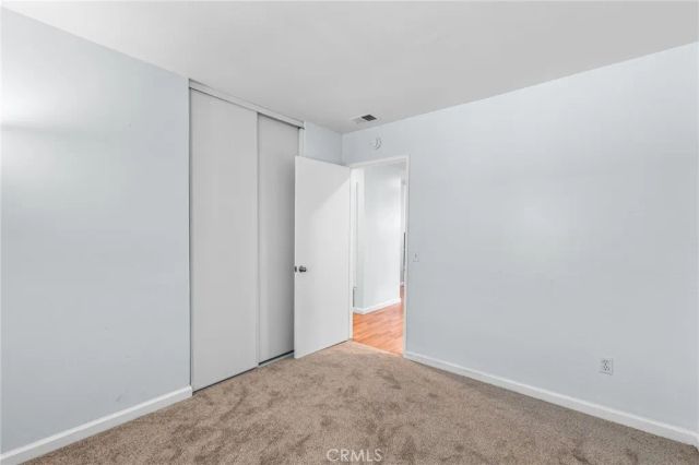 22754 Chambray, Moreno Valley, CA 92557
