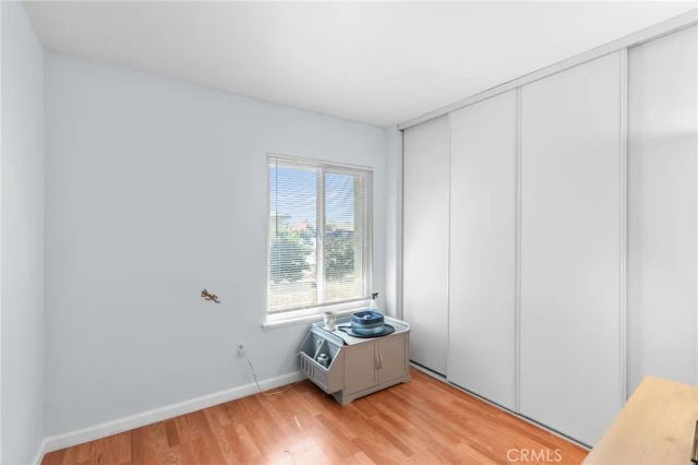 22754 Chambray, Moreno Valley, CA 92557