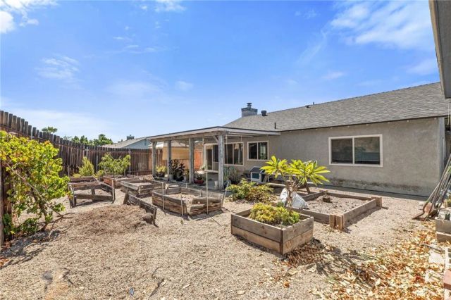 22754 Chambray, Moreno Valley, CA 92557