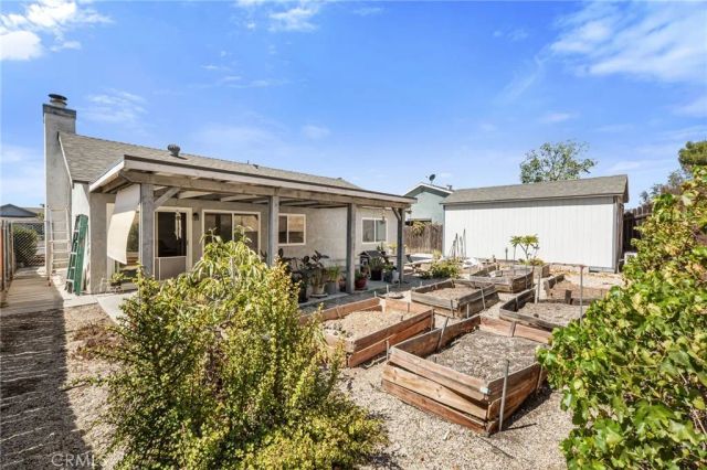 22754 Chambray, Moreno Valley, CA 92557