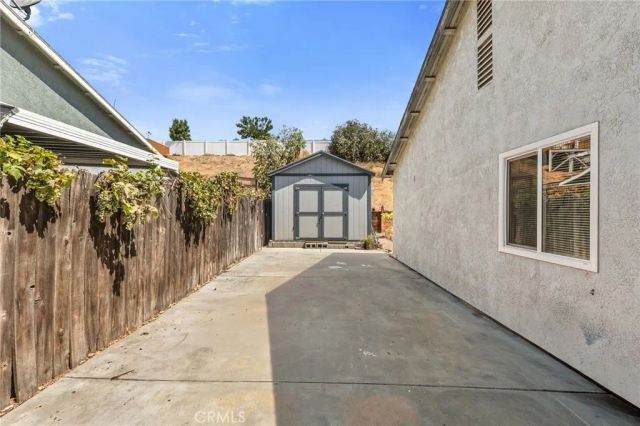 22754 Chambray, Moreno Valley, CA 92557