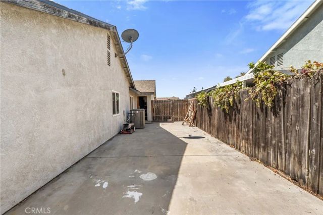 22754 Chambray, Moreno Valley, CA 92557