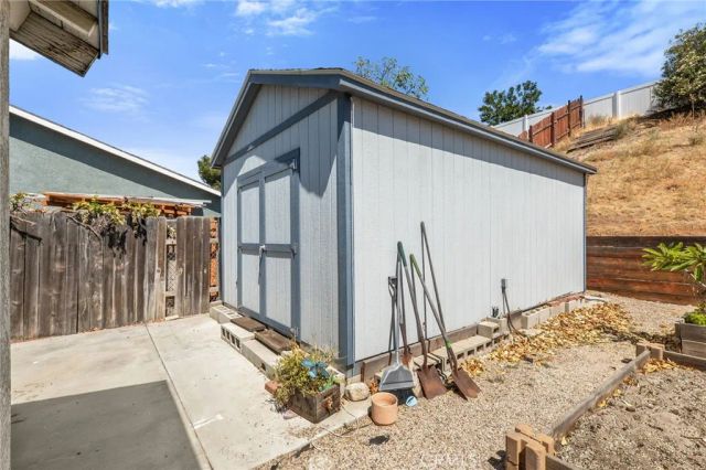 22754 Chambray, Moreno Valley, CA 92557