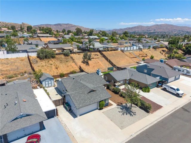 22754 Chambray, Moreno Valley, CA 92557
