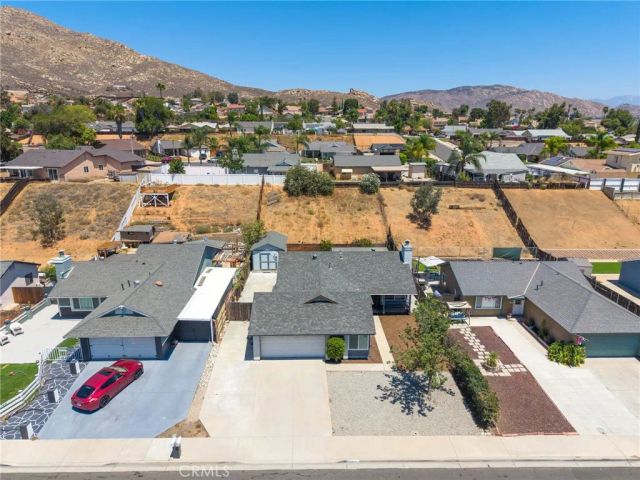 22754 Chambray, Moreno Valley, CA 92557