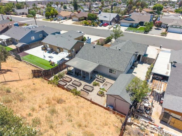 22754 Chambray, Moreno Valley, CA 92557