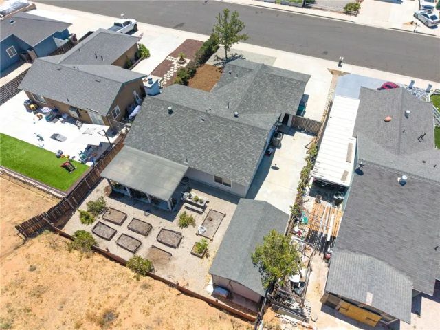 22754 Chambray, Moreno Valley, CA 92557