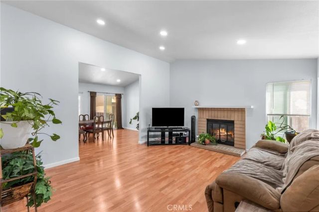 22754 Chambray, Moreno Valley, CA 92557