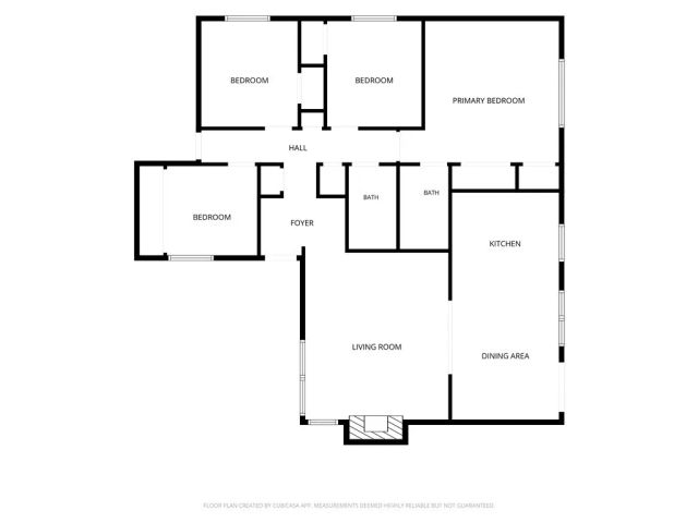 22754 Chambray, Moreno Valley, CA 92557