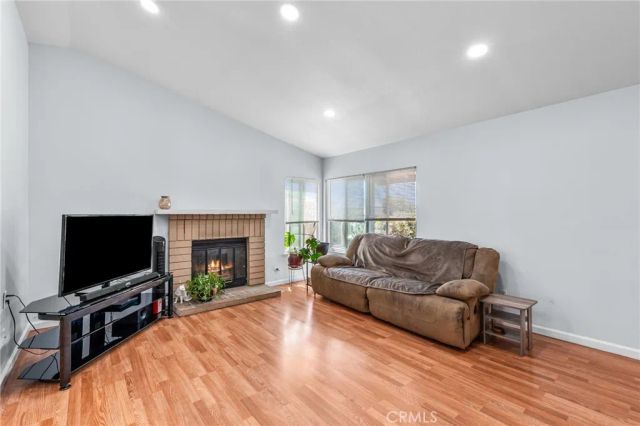 22754 Chambray, Moreno Valley, CA 92557